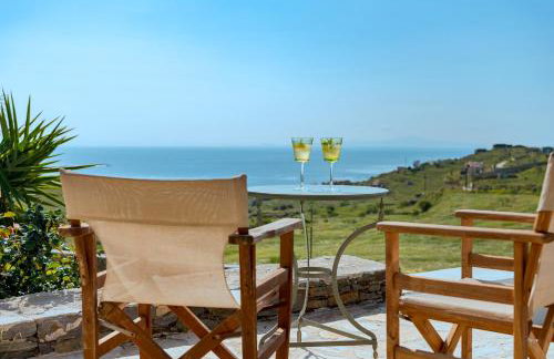 MEGAS GIALOS HARMONY - Foto 45