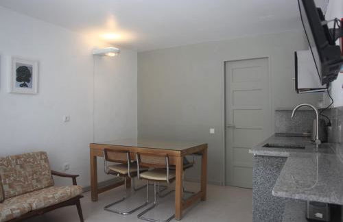 Ribeira dos Marinheiros Verde Água - Foto 14