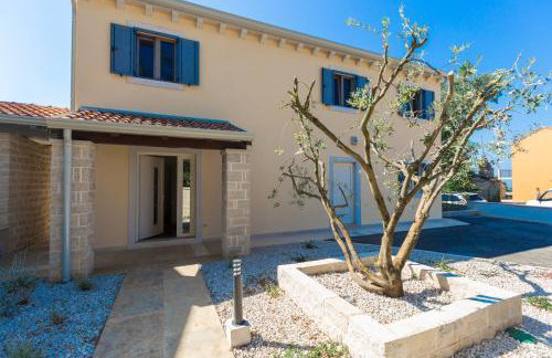 Villa Laura An - Foto 8