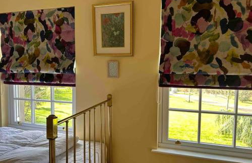 Cushenny House. A haven in the Orchard County. - Foto 42