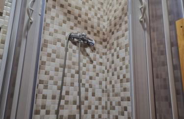 Cabaña en plena naturaleza Parque Natural Río Mundo - Foto 25