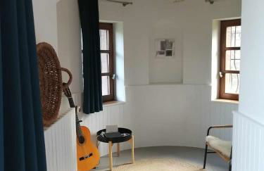 Le gîte des Aubèles - Photo 10