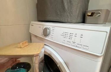 Tranquilo apto ideal paraTurismo Rural y Relax - Foto 37