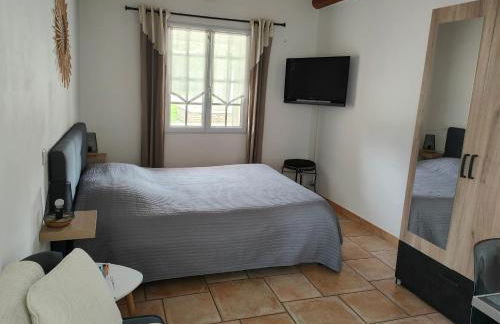 La Plénitude - Foto 7