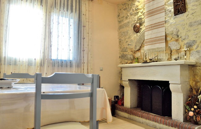 Villa Alagonia - Foto 8