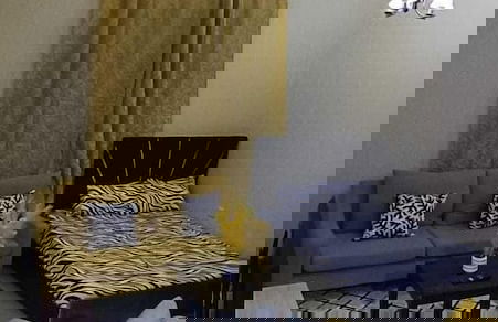 Short Stay Homes - Foto 2