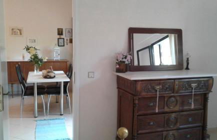 Villa Physis - Foto 6