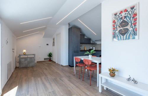 La tana dei sogni - Photo 7