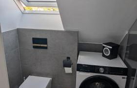 Ferienwohnung Lehmann 2 - Foto 45