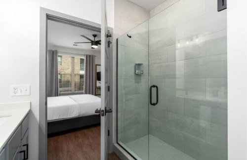 Grandview Apartment near Medical Ctr - Photo 10