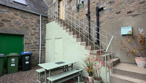 The Rannoch Nest, Kinloch Rannoch - Foto 5