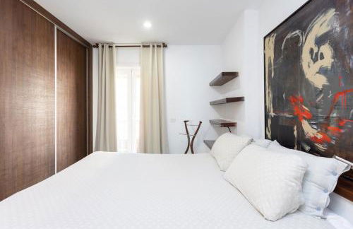 Over the Ocean - Foto 21