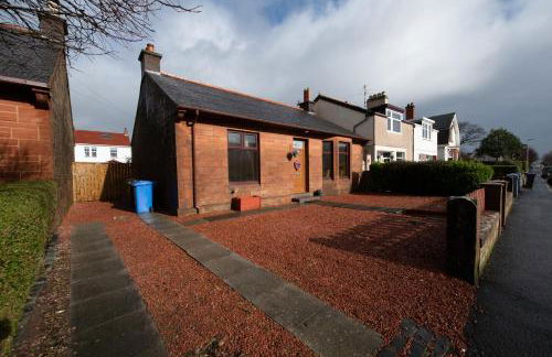 The Prestwick Pad - Foto 18