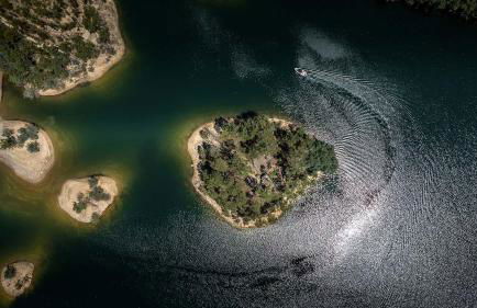 Reinado de Dom Dinis - Foto 129