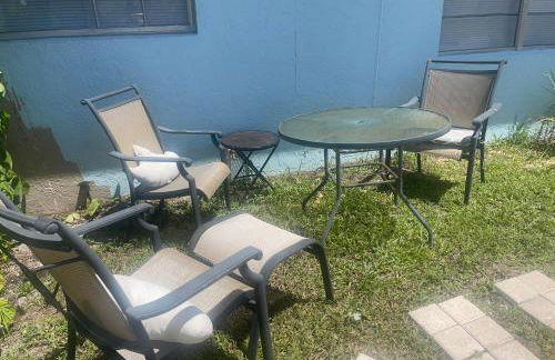 Private home in West Palm - Foto 10