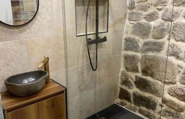 Appartement cosy - Foto 6