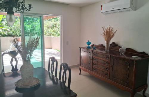 Casa Brava Forno 3 suítes - Foto 15