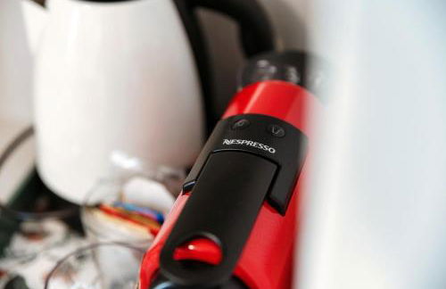 Margherita Apartment - Foto 19