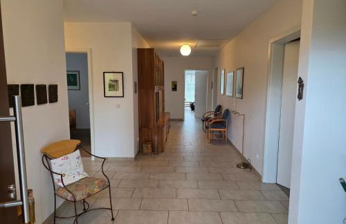 Haus Gartenglück - Foto 14