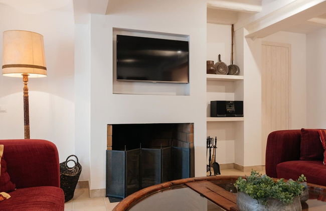 Peaceful Rural Retreat Near Suria - Foto 11