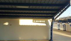 Apartamento Solmar - Foto 3