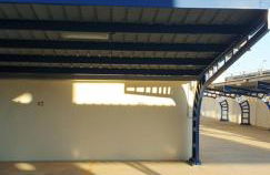 Apartamento Solmar - Foto 3