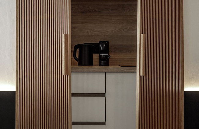 WeSense by Caldera Houses - Foto 22