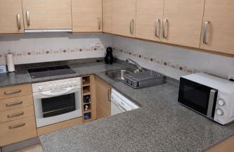 Apartamento Turístico Les Dunes - Foto 6