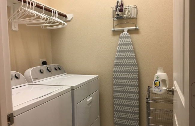 Brand New Home 4BR2B in West Houston - Foto 17