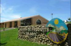 Le Cabanon - Foto 25