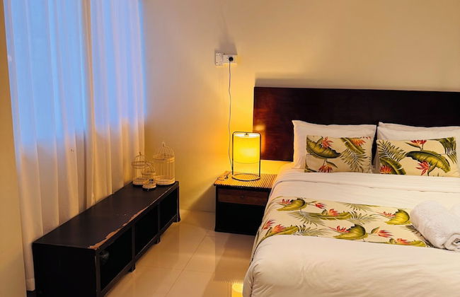 Kidsfirst Apartment 3 - Photo 32