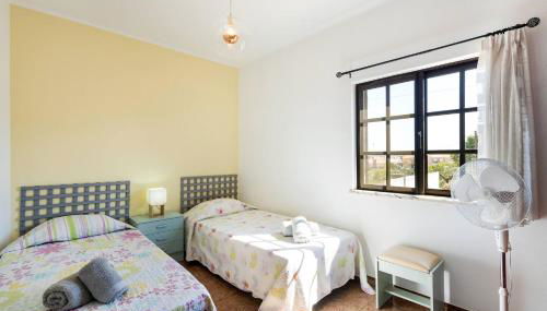 Casa Fernandes T2 F - Foto 3