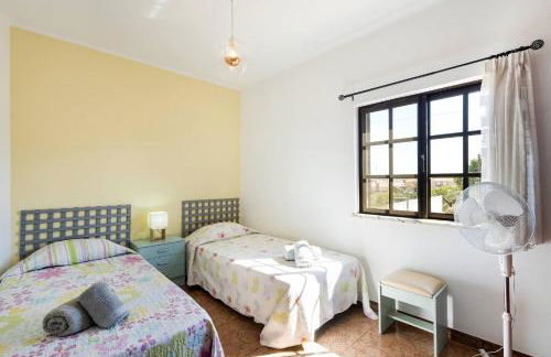 Casa Fernandes T2 F - Foto 3