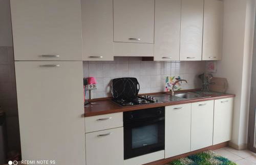 Gilda's House - Marina di Zambrone, Tropea e Capo Vaticano - Foto 46