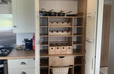 Home Farm Park - Foto 42