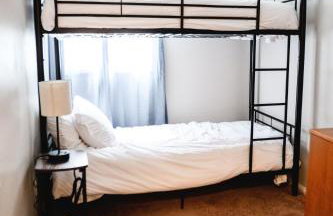 Urban Cottage: Homey & Convenient - Foto 24