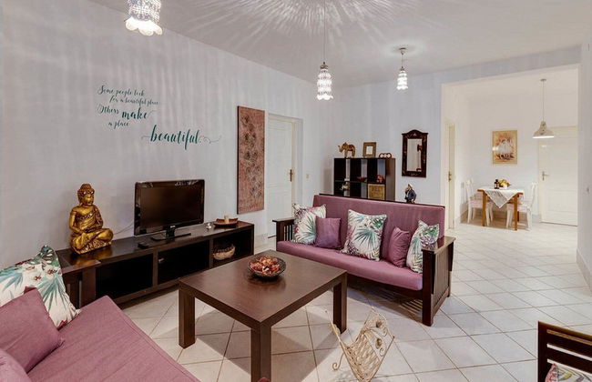 Villa Angela - Foto 17