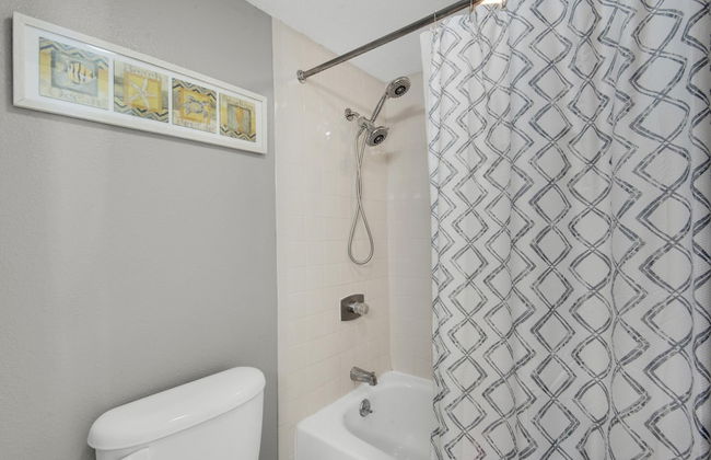 Sundestin 818 - Photo 33