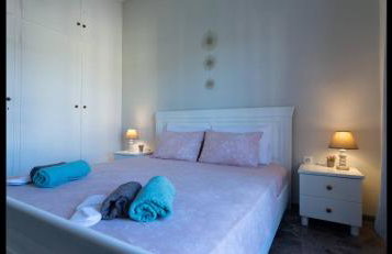“Pioula’s Cozy House” - Foto 27