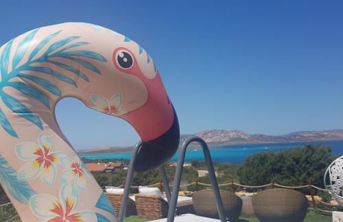 Villa Boat - in front of the Sea - Photo 18