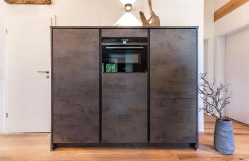 Seeheimat Ferienwohnungen - Foto 54