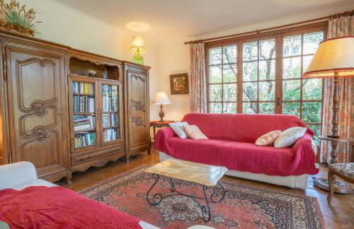 Villa Passival by Interhome - Foto 16