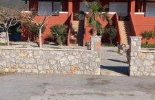 Ktima Develekou - Foto 74
