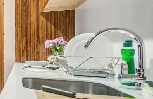 MAPLE by Kozystay - Foto 7