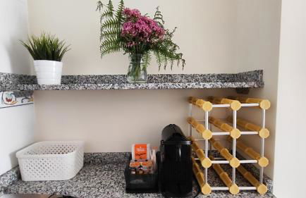 Estrella de O Vicedo - Foto 40