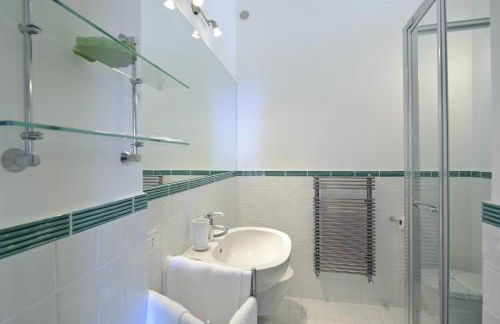 Villa Knight - Foto 51