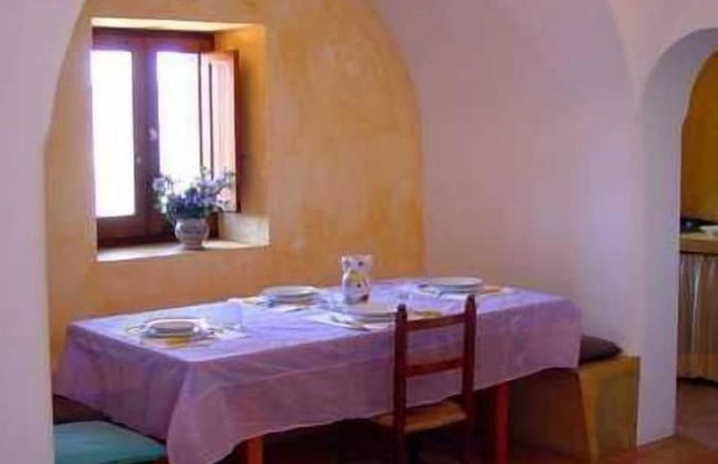 Santa Teresa Azienda Agricola - Photo 24