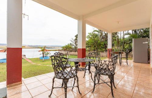 Refugio Família - Foto 33