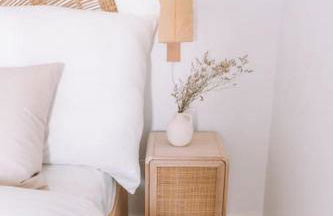 Casa Azul - Photo 19