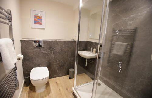 Kings Toft Apartments - Foto 65